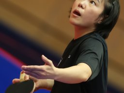 c_photo_plohe_r2622_liu yuan oottv